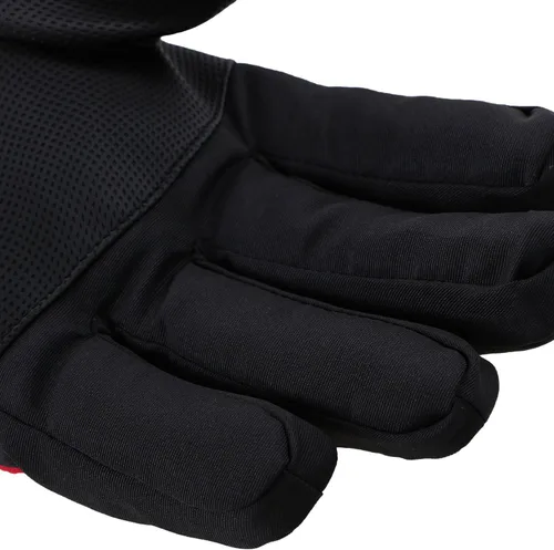 Miniatura 6 de Guantes de esquí Simplicity para mujer, con forro Thinsulate impermeable para exteriores