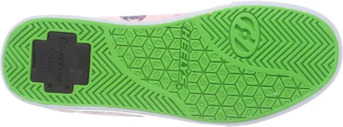 Miniatura 4 de HEELYS girls Pro 20 Prints Patrick (Little KidBig KidAdult)