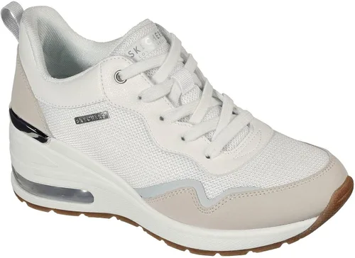 Miniatura 3 de Skechers Million Air-ess - Tenis para mujer