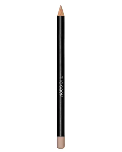 Miniatura 14 de THESAEM Cover Perfection - Lápiz Corrector Ideal de 0.04 onzas – 0.5 beige hielo para tonos de piel neutros claros 17-19 – Lápiz delgado multiusos