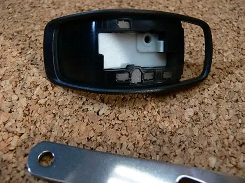 Miniatura 4 de KIT DE MÓDULOS DE CAMBIOS DE CAMBIOS LAND ROVER ORIGINAL RANGE ROVER SPORT 14 EVOQUE DISCOVERY SPORT LR117072