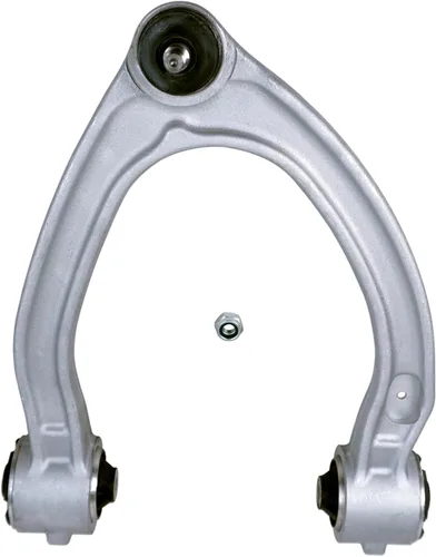 Miniatura 81 de Detroit Axle - Brazo de control delantero para Chevy Tahoe Avalanche Silverado Suburban GMC Sierra Yukon XL 1500 Express Savana 2500 Cadillac