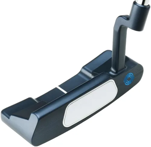 Miniatura 14 de Callaway Golf AI-One Putter