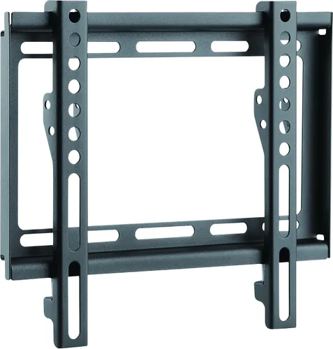 Miniatura 37 de LogiLink.