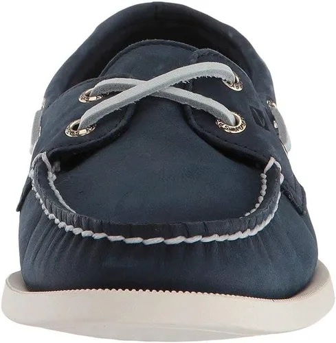 Miniatura 9 de Sperry Bionic - Zapato naútico original para mujer.