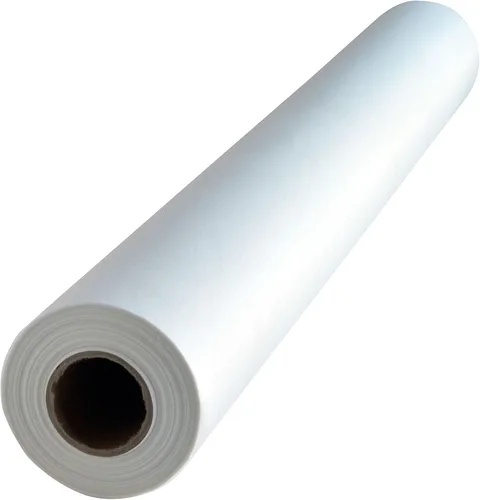 Bee Paper Company 808R-0536 Bee Paper Super Deluxe - Rollo de boceto, 36 pulgadas por 5 yardas