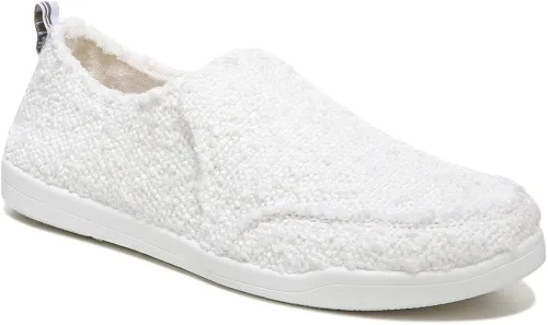Miniatura 2 de Vionic - Tenis Malibu cómodos y sin cordones para mujer