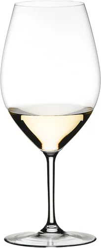 Miniatura 3 de Riedel Wine Friendly 001 - Magnum