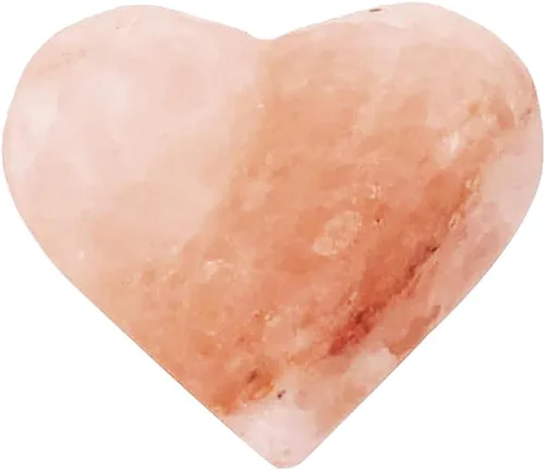 Miniatura 11 de Accesorios de cristal de sal rosa (bola de baño de cristal de sal rosa, forma redonda)