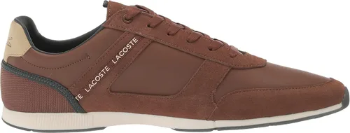 Miniatura 6 de Lacoste Tenis deportivos Menerva para hombre
