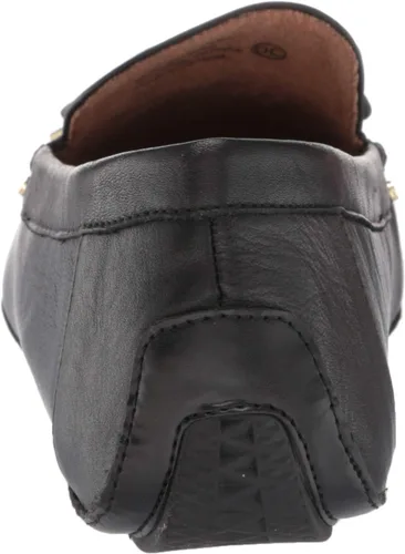 Miniatura 3 de Aerosoles Brookhaven Mocasín plano para mujer