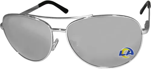Miniatura 11 de Siskiyou Sports NFL unisex Aviator Sunglasses
