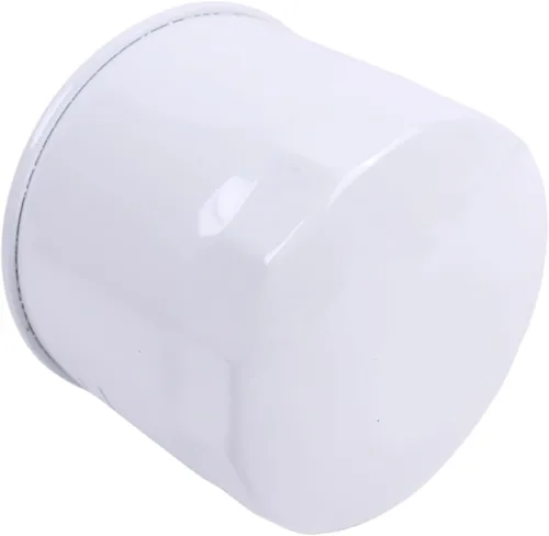 Miniatura 3 de JZGRDN Filtro de aceite HH164-32430 17321-32430 compatible con Kubota L M KH KX RTV modelos L2800 L2850 L2900 L2950 L3000 L3010 L3130 L3200 L3240