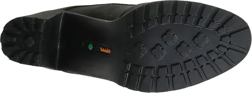 Miniatura 10 de Timberland Allington con cordones de 6.0in