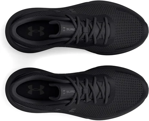 Miniatura 4 de Under Armour Surge 3 - Tenis de correr para hombre