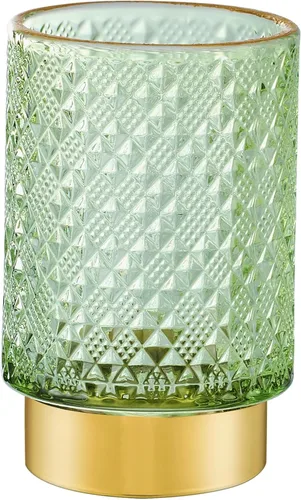 Miniatura 16 de Organizador de brochas de maquillaje, soportes para cepillos de dientes, soporte para lápices de escritorio, taza multifuncional para pinceles