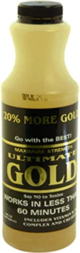 Miniatura 4 de Bebida desintoxicante - 20oz / uva Gushin