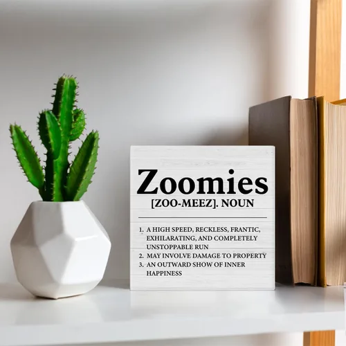 Miniatura 56 de Cartel de madera con texto en inglés "Don't Forget to Wipe Your Higien" («Don't Forget to Wipe Your Higien» («Don't Forget to Wipe Your Higien»)