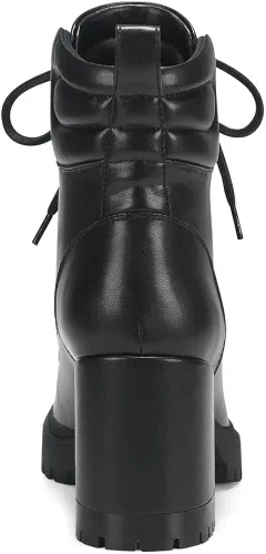 Miniatura 3 de Aerosoles Botas de moda Esen para mujer