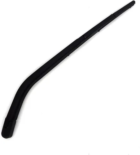 Miniatura 5 de Juego de limpiaparabrisas trasero y limpiaparabrisas trasero para Lexus LX470 1999-2007 Nuevo 85242-60100