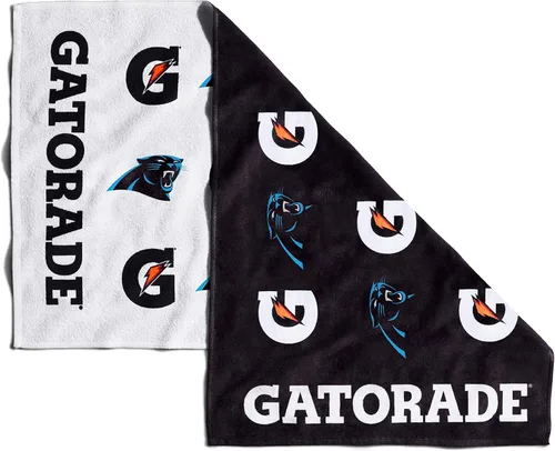 Miniatura 9 de Toalla de Gatorade Arizona Cardinals