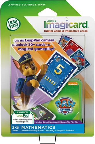 Miniatura 7 de Juego educativo Explorer marca LeapFrog Enterprises de aventura artística Crayola