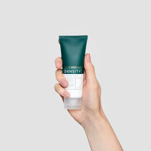 Miniatura 4 de Philip Kingsley Colección de engrosamiento del cabello – Champú, acondicionador y suero para el cuero cabelludo para cabello fino, frágil