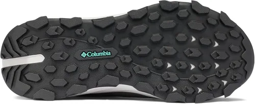 Miniatura 5 de Columbia Zapatos de senderismo Hatana Max Outdrypara mujer
