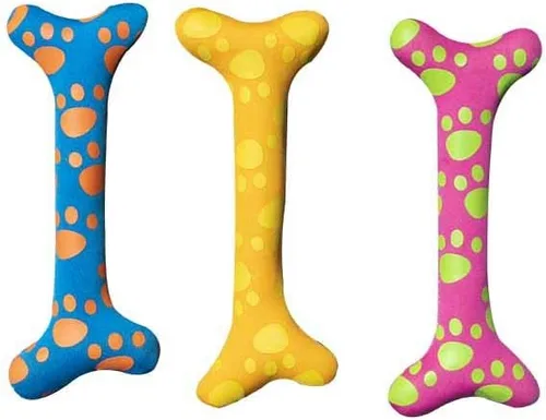 Miniatura 5 de Swimline - Juego para bucear de anguilas para la piscina Bolas de neopreno