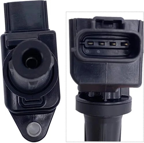 Miniatura 6 de Bobina de encendido PE2018100 para Mazda 3 2012-2018, Mazda 6 2014-2017, Mazda CX-3, CX-9 2016-2018, CX-5 PE20-18-100 H6T61171 2013-2018