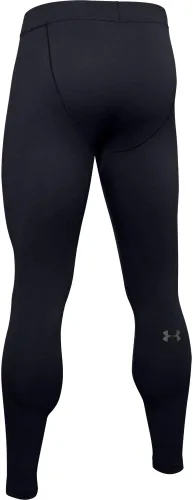 Miniatura 4 de Under Armour Leggings Base 2.0 empaquetados para hombre