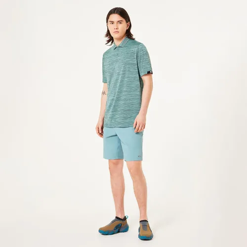 Miniatura 69 de Oakley Polo Gravity Pro