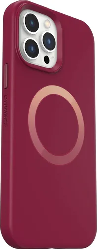 Miniatura 2 de OtterBox - Funda ultradelgada para iPhone 12 y 13 Pro Max - Hecha para Apple MagSafe, funda protectora para teléfono, perfil elegante y fácil