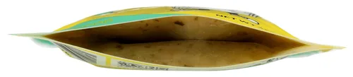 Miniatura 8 de Fillo's Walking Tamales, Salsa Verde, paquete de 1, listos para comer, deliciosos, sin gluten, sin conservantes, sin azúcar añadida, tamales