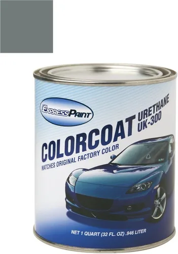 Miniatura 308 de colorrite Chevrolet Aveo Automotive Pintura de Retoque