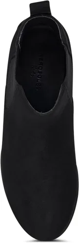 Miniatura 5 de Aerosoles Girl's Steppy Ankle Boot