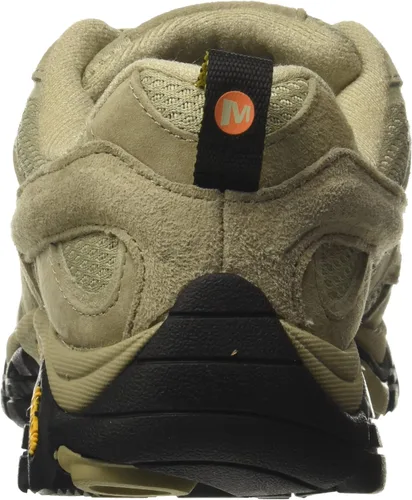 Miniatura 3 de Merrell Women's Moab 2 Vent Hiking Shoe
