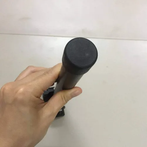 Miniatura 7 de Patas para muebles, muebles plegables invisibles, patas para sofá cama, soporte invisible, accesorios de hardware para piernas, pies