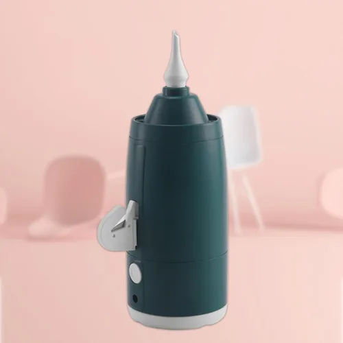 Miniatura 7 de Bombas de globo eléctricas, inflador de aire, inflador de globo eléctrico conveniente para configuraciones de fiesta fácilmente