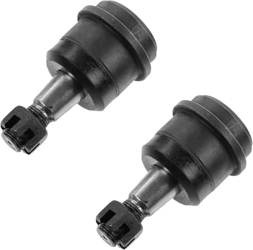 Miniatura 34 de TRQ Juego de juntas esféricas delanteras inferiores compatibles con Dodge Dakota 1997-1999, Durango 1999
