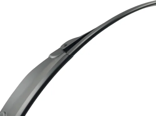 Miniatura 7 de Moldura de rueda trasera para Chevrolet Corvette C7 2014-2019 Stingray/Z51 XL de estilo extendido para guardabarros lateral trasero, par