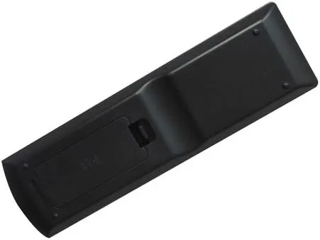Miniatura 3 de Mando a distancia para Insignia Dynex NS-32D311NA17 NS-39D310NA17 NS-40D510MX17 NS-40D510NA17 NS-48D510NA17 LCD LED HDTV TV