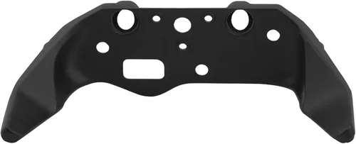 Miniatura 6 de SLMOTO Soporte de abrazadera superior de nariz para carenado delantero para Suzuki GSXR600 GSX-R 750 2011-2025 Compatible con Suzuki GSXR600 GSX-R
