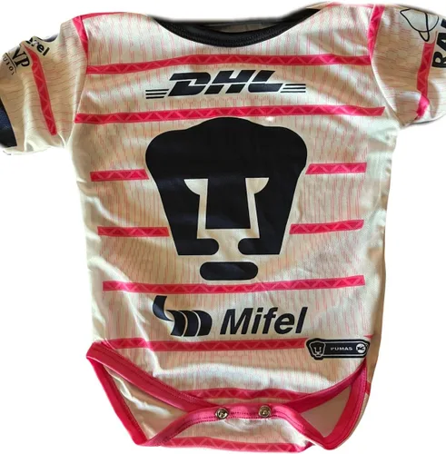 Miniatura 9 de National Soccer - Body de fútbol para bebé 2024, mameluco de fútbol para bebé y niña, trajes de fútbol para niños