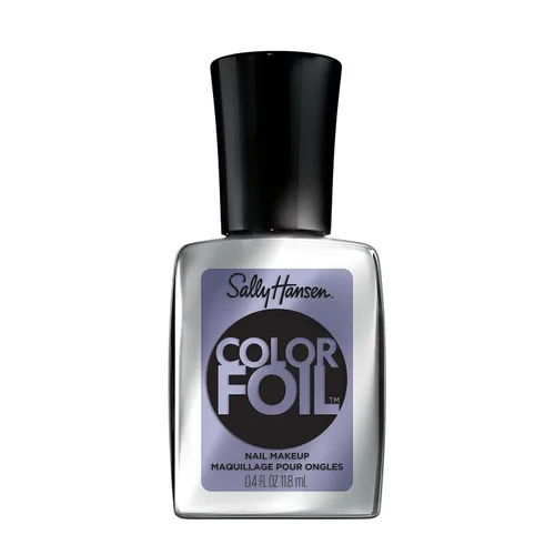 Miniatura 7 de Sally Hansen Esmalte de uñas en lámina de color Rose Beam - 0.3 onzas líquidas