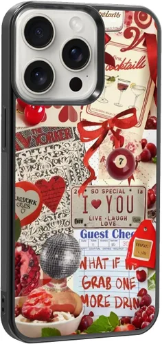 Miniatura 84 de Funda de teléfono de playa de verano a prueba de golpes y protectora con hibisco, bonitas fundas de teléfono para iPhone XR jamaica (Hibiscus Flower)