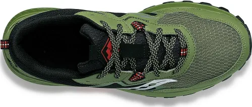 Miniatura 4 de Saucony Excursion Tr16 Tenis de correr para hombre