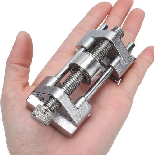 Afilador de ángulo fijo, guía de afilado estable y preciso deslizamiento seguro para tallar cuchillos para carpintería cinceles para pala plana