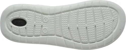 Miniatura 3 de Crocs Unisex-Adult Literide Flip
