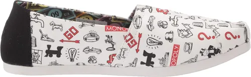 Miniatura 6 de TOMS Alpargata para mujer